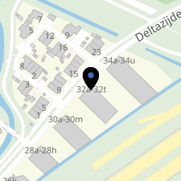 Appartement BRC00 C 5763 16