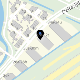 Appartement BRC00 C 5763 2