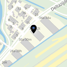 Appartement BRC00 C 5763 3