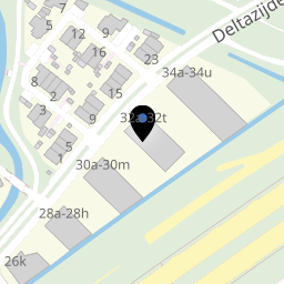 Appartement BRC00 C 5763 4