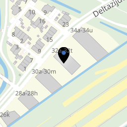 Appartement BRC00 C 5763 5