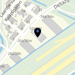 Appartement BRC00 C 5763 6