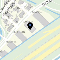 Appartement BRC00 C 5763 7