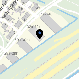 Appartement BRC00 C 5763 8