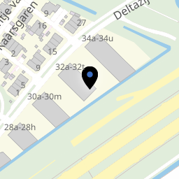 Appartement BRC00 C 5763 9