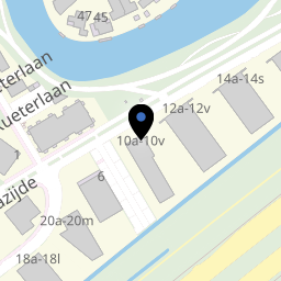 Appartement BRC00 C 5769 1