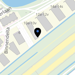 Appartement BRC00 C 5769 10