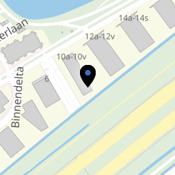 Appartement BRC00 C 5769 11