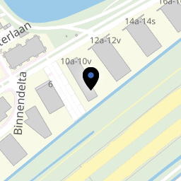 Appartement BRC00 C 5769 12