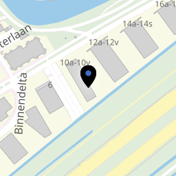 Appartement BRC00 C 5769 13