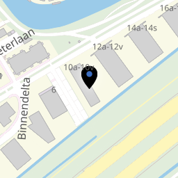 Appartement BRC00 C 5769 14