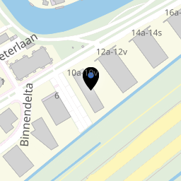 Appartement BRC00 C 5769 15