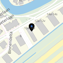Appartement BRC00 C 5769 17