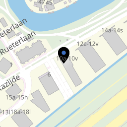 Appartement BRC00 C 5769 2
