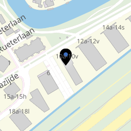 Appartement BRC00 C 5769 3