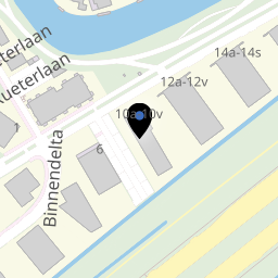 Appartement BRC00 C 5769 4