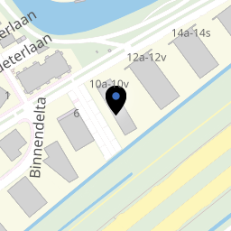 Appartement BRC00 C 5769 6