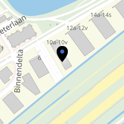 Appartement BRC00 C 5769 7