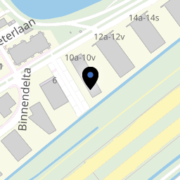 Appartement BRC00 C 5769 8