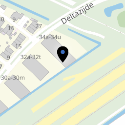 Appartement BRC00 C 5795 22