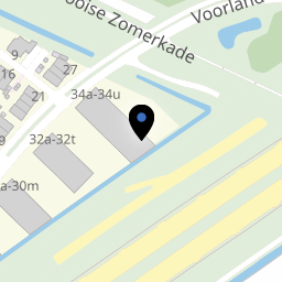 Appartement BRC00 C 5795 24