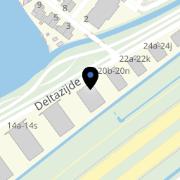 Appartement BRC00 C 5796 10