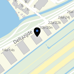 Appartement BRC00 C 5796 9