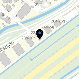 Appartement BRC00 C 5823 4