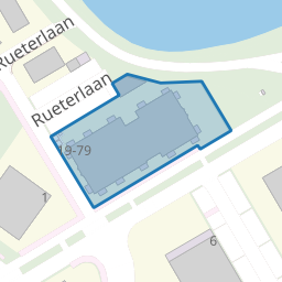 Perceel BRC00-C-5855