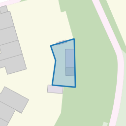 Perceel BRC00-C-5911