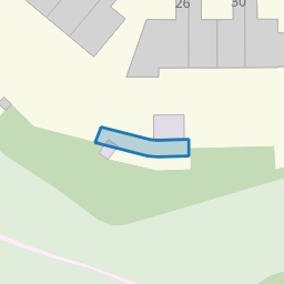 Perceel BRC00-C-5914