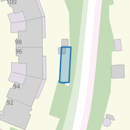 Perceel BRC00-C-5926