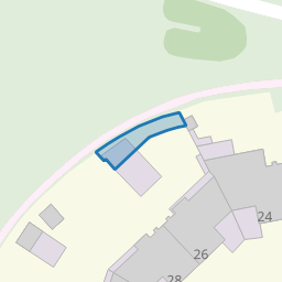 Perceel BRC00-C-5957