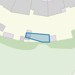 Perceel BRC00-C-5961