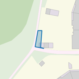 Perceel BRC00-C-5988