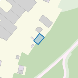 Perceel BRC00-C-5998