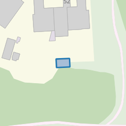 Perceel BRC00-C-6002