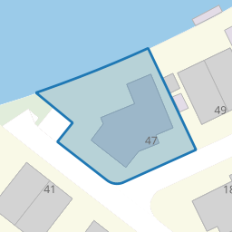 Perceel BRC00-C-6038