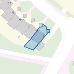 Perceel BRC00-C-6109