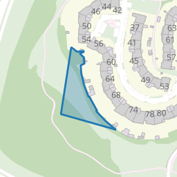 Perceel BRC00-C-6125