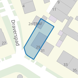 Perceel BRC00-C-6139