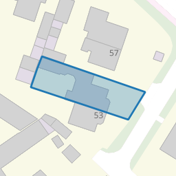 Perceel BRC00-C-665