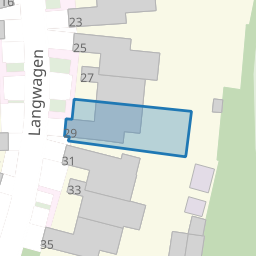 Perceel BRC00-C-947