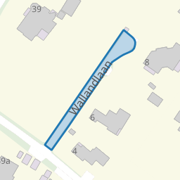 Perceel BRC00-D-1008