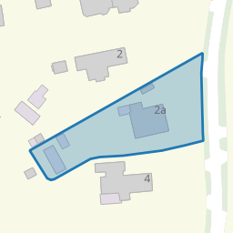 Perceel BRC00-D-1010