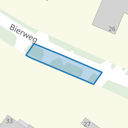 Perceel BRC00-D-1012