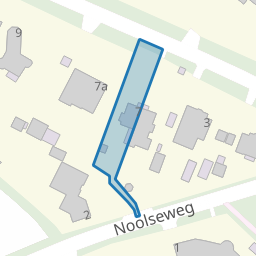 Perceel BRC00-D-1016