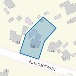 Perceel BRC00-D-1019