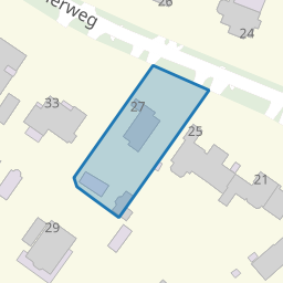 Perceel BRC00-D-1057