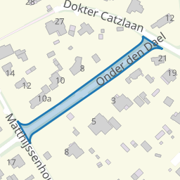 Perceel BRC00-D-1078